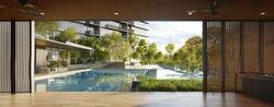 Yuan Ching Road (D22), Condominium #590249141